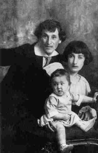 [Chagall,+Bella+y+su+hija.jpg]