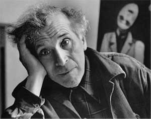 [Marc+Chagall.jpg]