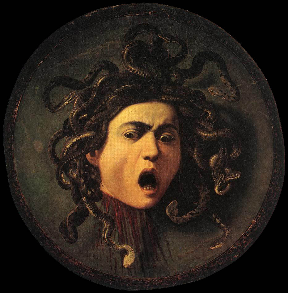 [Cabeza+de+Medusa+-+Caravaggio,+1595-1600.jpg]