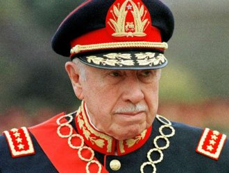 [Augusto+Pinochet.jpg]