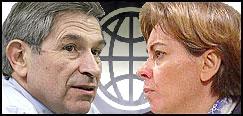 [Paul+Wolfowitz+++Shaha+Riza+at+World+Bank.JPG]