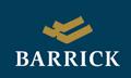 [Barrick_logo.JPG]