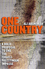 [abunimah-one-country.jpg]