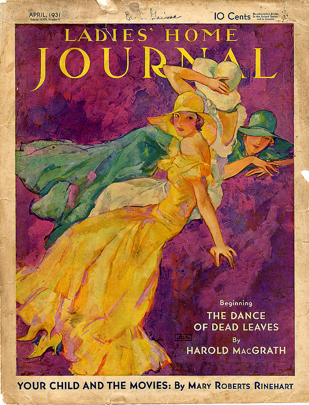 [The-Ladies-Home-Journal-April-1931.jpg]