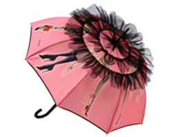[Chantal+Thomas--sexy_umbrella.jpg]