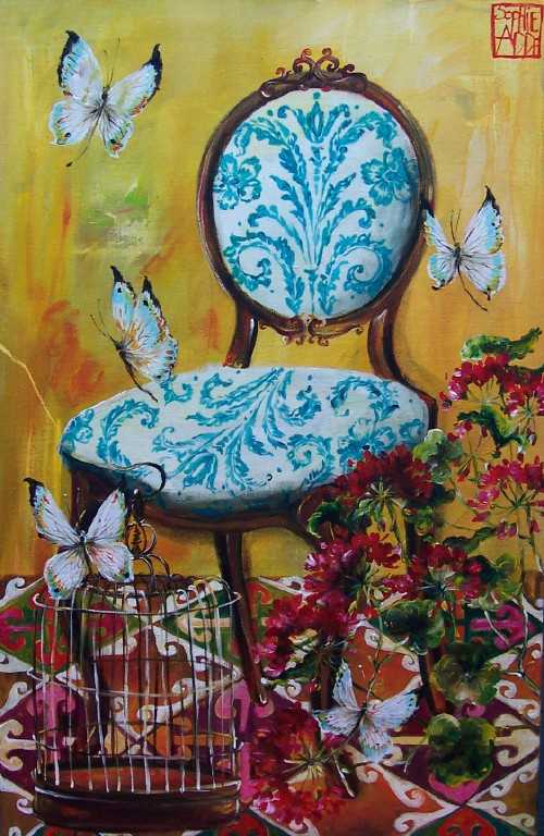 [fleurs---chaise aux papillons.jpg]