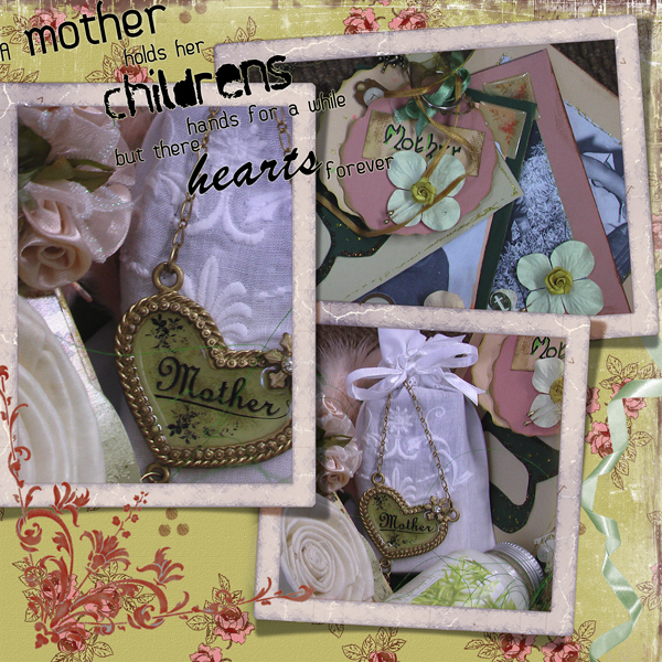 [Mothersday+hamp+&+card-2.jpg]