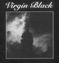 [Virgin+Black+-+Virgin+Black.jpg]