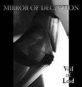 [Mirror+of+Deception+-+Veil+of+Lead.jpg]