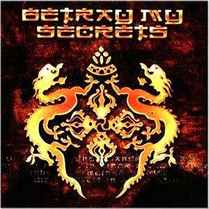 [Betray+My+Secrets+-+Betray+My+Secrets.jpg]