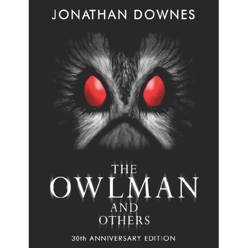 [2.Owlman+Cover.jpg]