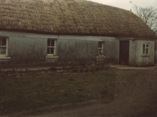 [Foley_Cottage_Ireland.gif]