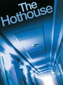 [hothouse.jpg]