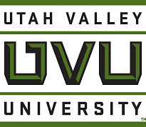 [UVU+Logo.png]