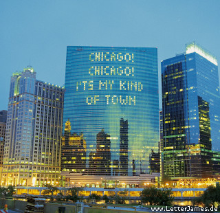 [Chicago+sign.jpg]