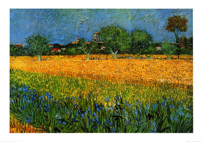 [View-of-Arles-with-Irises-Print-C10292549.jpg]