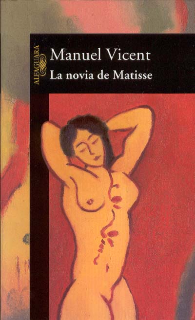 [La+novia+de+Matisse.jpg]
