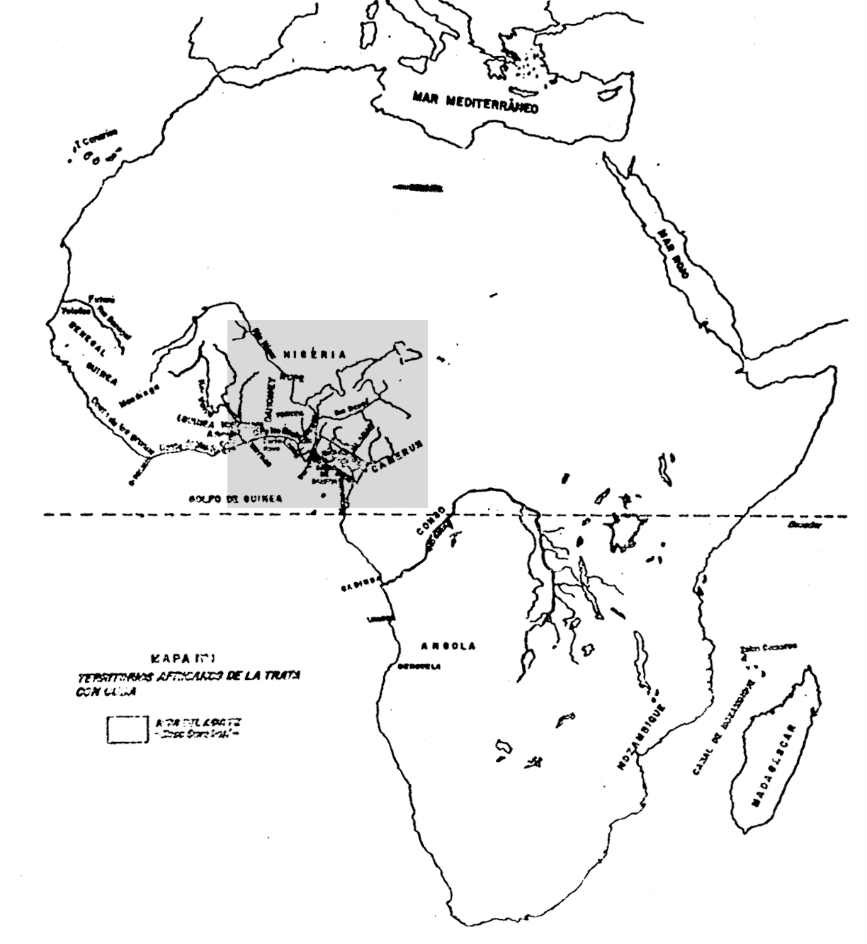 [Carte+Afrique.jpg]