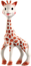 [girafesophie.jpg]