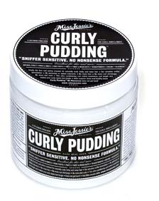 [curlypudding_unscented.jpg]