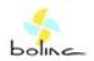 [Logo Bolina2 pq.jpg]