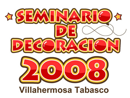 [seminario-decoracion-2008.jpg]