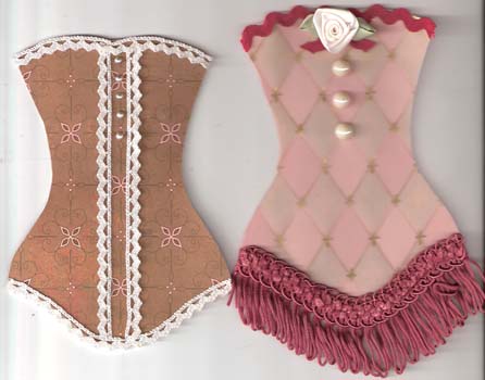 [Corsets+2+front.jpg]