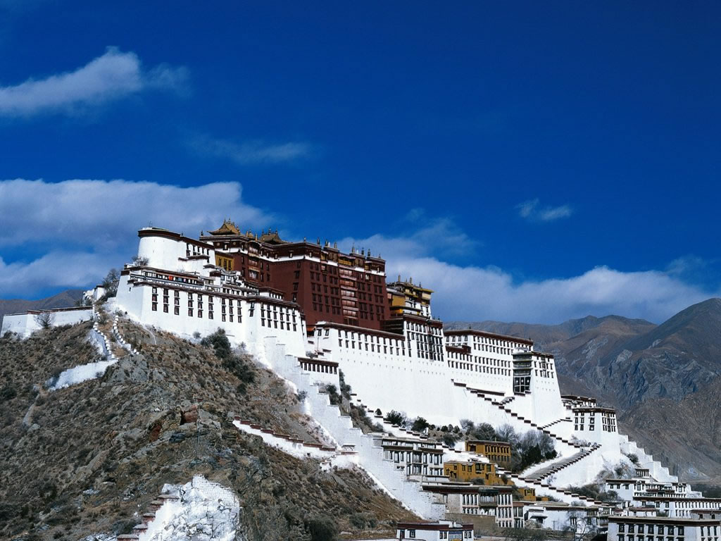 [China,_Tibet_-_Potala_Palace.jpg]