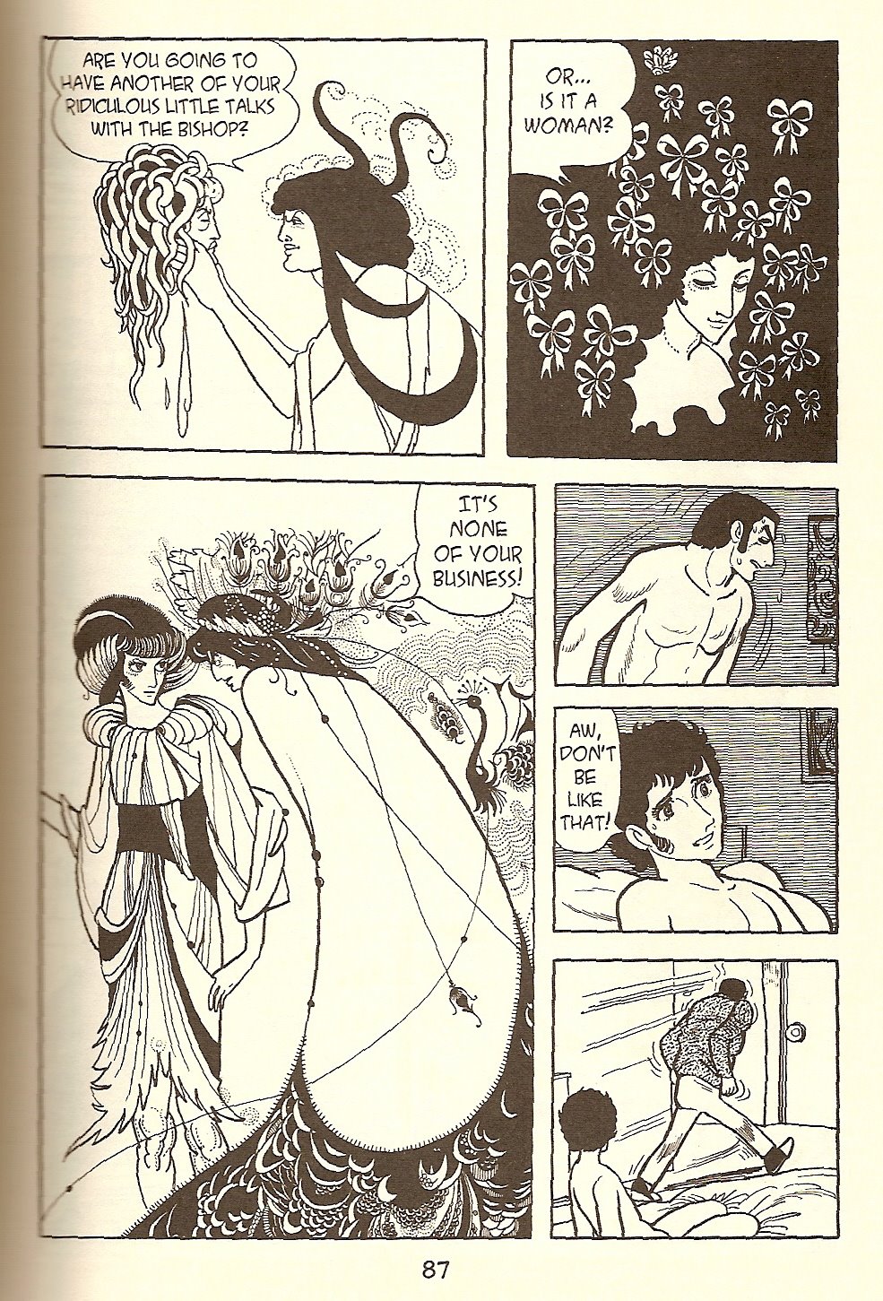 [Osamu+Tezuka+-+MW+page+2.jpg]