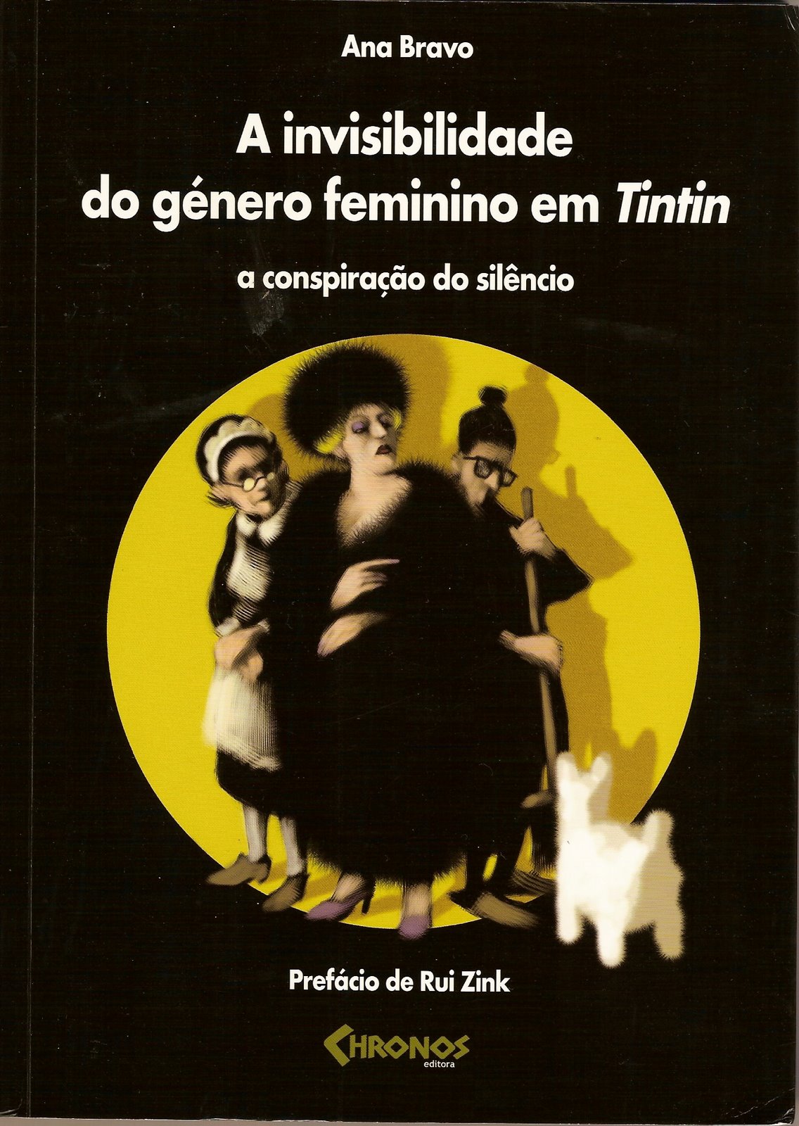 [Ana+Bravo+-+Invisibilidade+do+GÃ©nero+Feminino+em+Tintin.jpg]