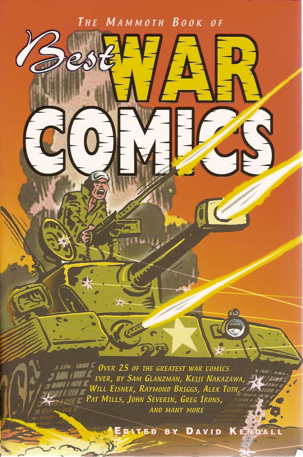 [The+Mammoth+Book+of+Best+War+Comics.jpg]