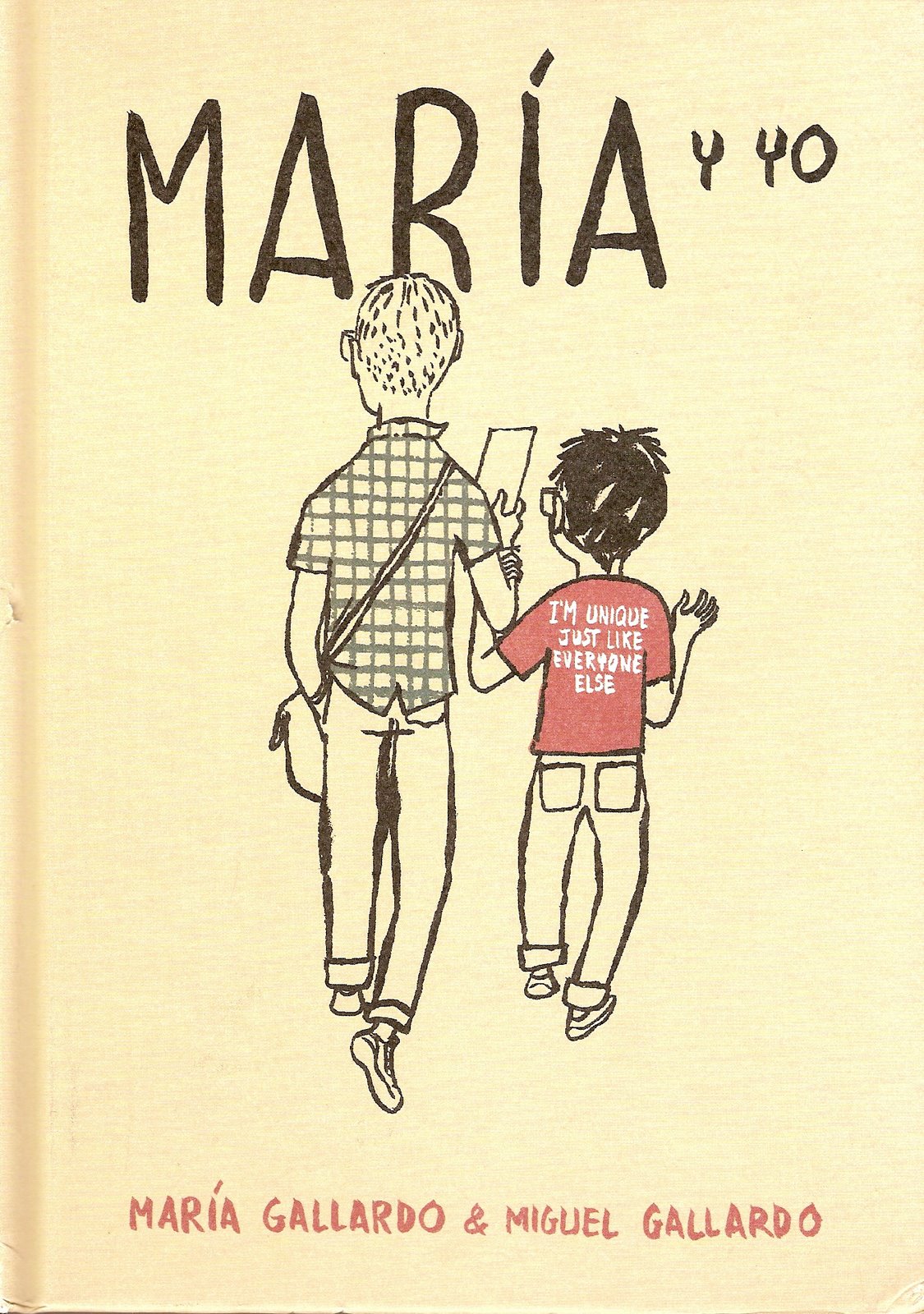 [Miguel+e+Maria+Gallardo+-+MarÃ­a+y+Yo+capa.jpg]