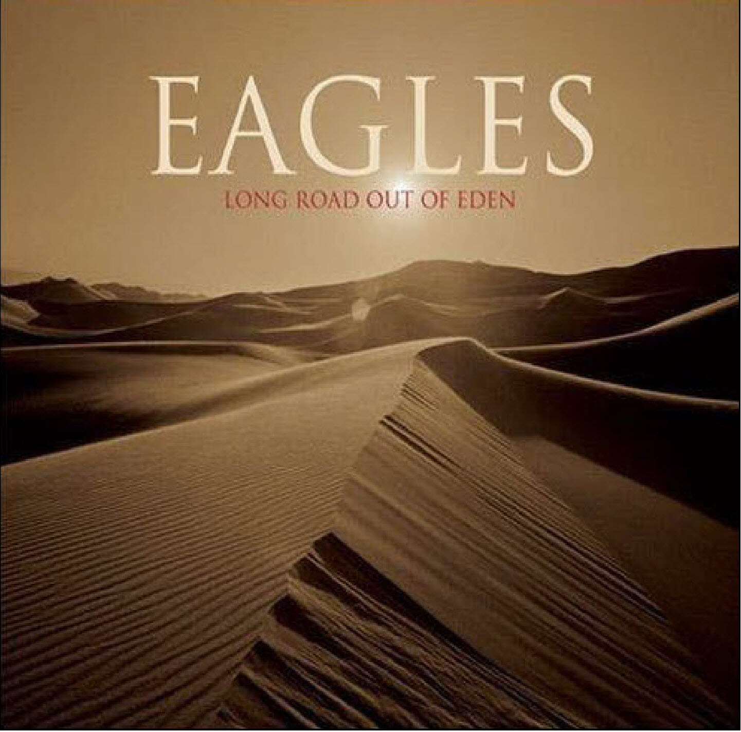 [Eagles+-+Long+Road+Out+Of+Eden-front.jpg]
