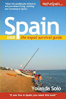 Spain: The Expat Survival Guide