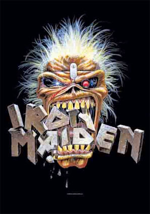 [51731~Iron-Maiden-Posters.jpg]