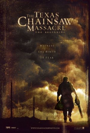 [the_texas_chainsaw_massacre_the_beginning.jpg]