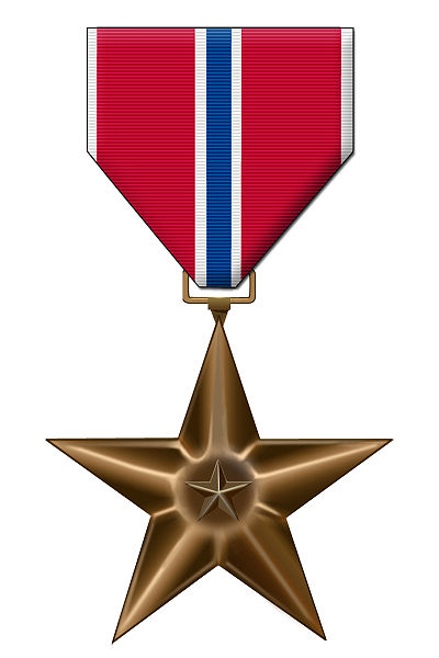 [400px-Bronze_Star_medal.jpg]