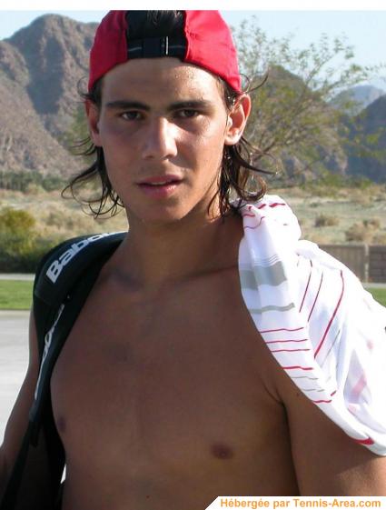 [Rafael_Nadal_torse_nu_5.jpg]