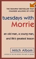 [Tuesdays+with+Morrie.jpg]