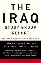 [Iraq+Study+Group+Report.jpg]