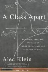 [A+Class+Apart.jpg]