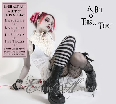 Emilie+Autumn+-+A+Bit+O%27+This+&+That.jpg
