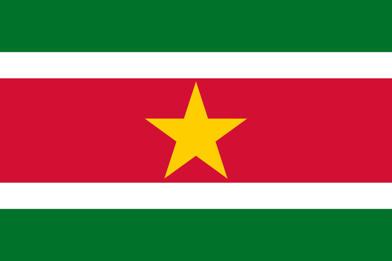 [800px-Flag_of_Suriname.svg.png]