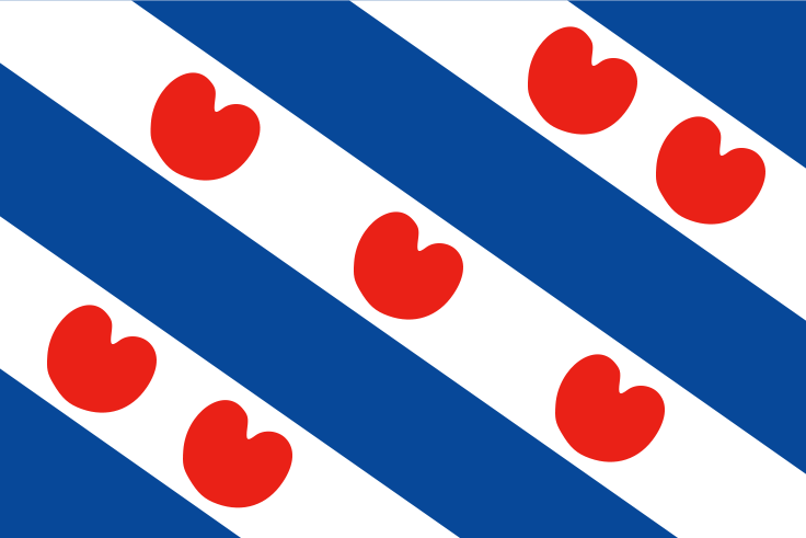 [736px-Frisian_flag.svg.png]