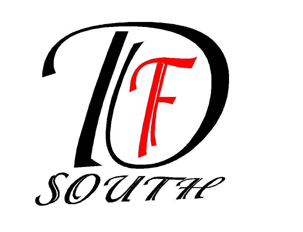 [DFS+logo.jpg]