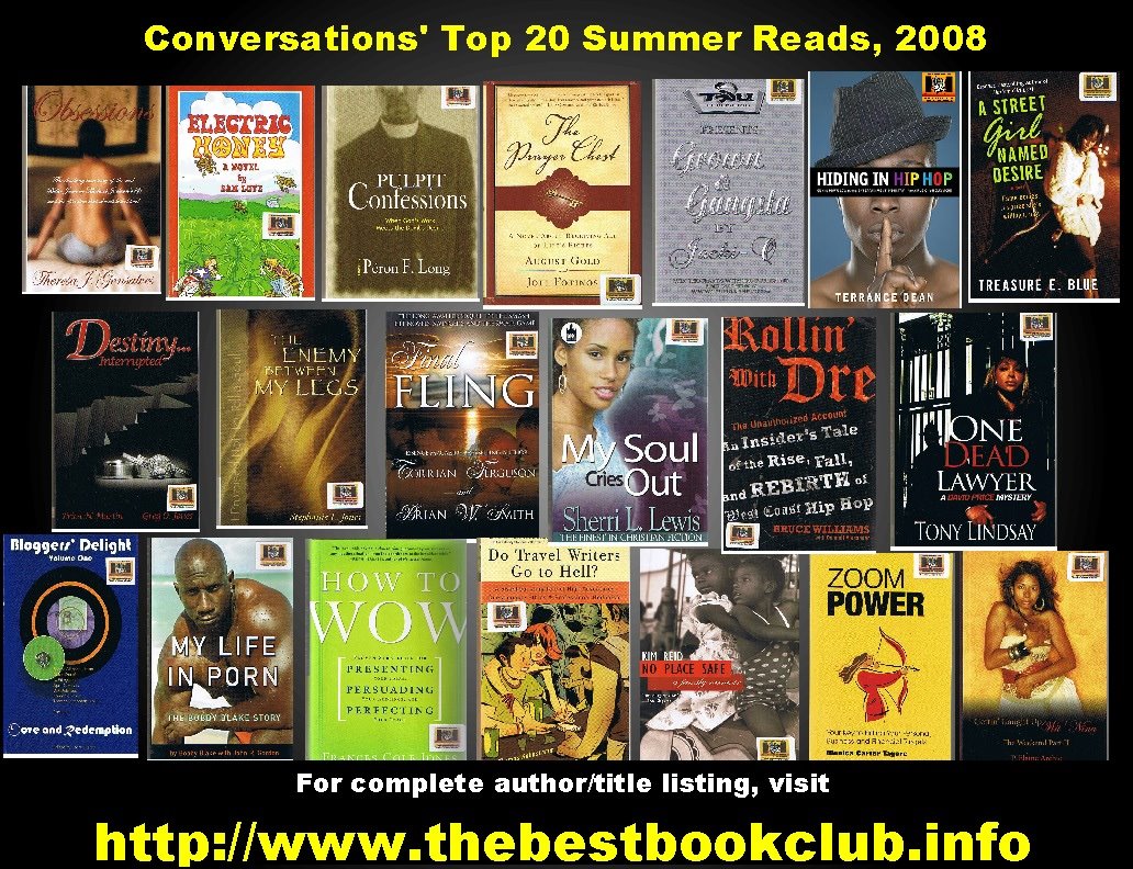 [top+20+summer+reads+2008.jpg]