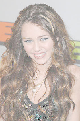 [pictures-of-destiny-hope-cyrus.jpg]