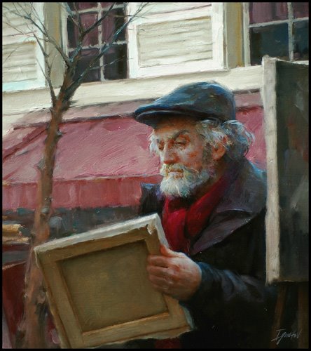 [His_Painting_18x16_500px.jpg]