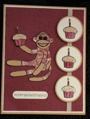 [Happy+Birthday+Monkey.jpg]
