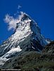 [Matterhorn.jpg]